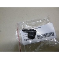 Датчик парковки VAG Exeo (2009 - 2013) 3C0919275SGRU