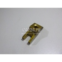 Кронштейн форсунки Fiat Ducato 250 (НЕ ЕЛАБУГА!!!) (2006 - ) 55248617