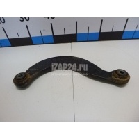 Рычаг задний верхний Ford Focus I (1998 - 2005) YS4Z5500AA
