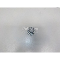 Гайка задней ступицы Suzuki Splash (2008 - 2015) 0915918022