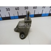 Кронштейн КПП Ford Focus I (1998 - 2005) 98AB7M125BE
