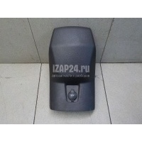 Накладка (кузов внутри) Ford Focus III (2011 - 2019) 1712741