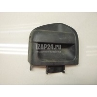 Ручка обивки Citroen-Peugeot 307 (2001 - 2008) 7473YB