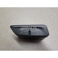 Кнопка обогрева переднего и заднего стекла Ford C-MAX (2010 - ) 1817665