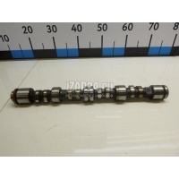 Распредвал Renault Logan II (2014 - ) 130017870R
