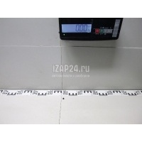 Крепеж (клоп) Nissan Murano (Z50) (2004 - 2008) 0155308961
