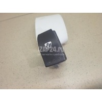 Кнопка стеклоподъемника Renault Duster (2012 - ) 8200476809