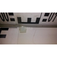Крепеж (клоп) Mitsubishi Colt (1988 - 1992) MB317677