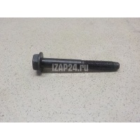 Болт распредвала GM CTS (2002 - 2008) 11588279