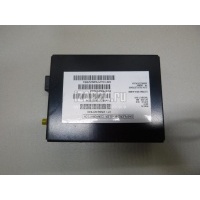 Блок электронный Chrysler Cherokee (KJ) (2002 - 2006) 05064074AC