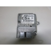 Блок управления AIR BAG Chrysler Pacifica (2003 - 2008) 04606931AC