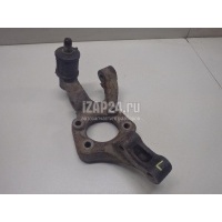 Кулак поворотный задний левый GM Gentra II (2013 - 2015) 96474030
