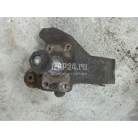 Кулак поворотный задний правый Ford Mondeo I (1993 - 1996) 1110954