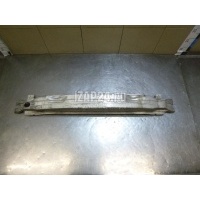 Усилитель переднего бампера VAG A6 [C6,4F] (2004 - 2011) 4F0807111