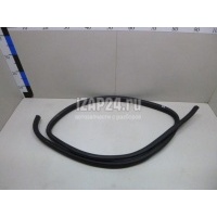 Уплотнитель двери Lifan X50 2015 AAB6207250