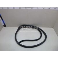 Уплотнитель двери Lifan X50 2015 A6107110