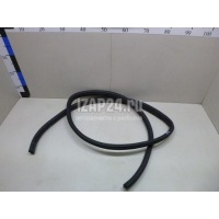 Уплотнитель двери Lifan X50 2015 AAB6207150