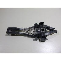 Кронштейн ручки Volvo C30 (2006 - 2013) 30784202