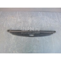 Шторка багажника Lifan X50 2015 AAB5608400B2