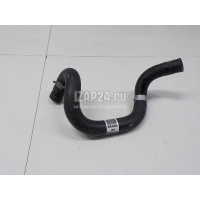 Патрубок Hyundai-Kia Tucson 2015 97312D3600