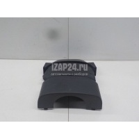Кожух рулевой колонки верхний Ford C-MAX (2003 - 2010) 1317243