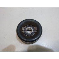 Ролик-натяжитель ручейкового ремня Honda Civic (2001 - 2005) 31180PNAJ01