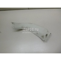 Обшивка двери багажника Ford Focus III (2011 - 2019) 1738982