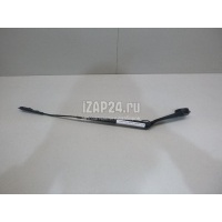 Поводок стеклоочистителя передний левый Ford Focus III (2011 - 2019) CP9Z17527A