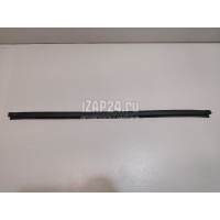 Накладка стекла заднего левого Hyundai-Kia Sorento III Prime (2015 - 2020) 83231C5000