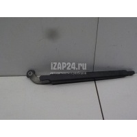 Поводок стеклоочистителя заднего Ford Focus II (2005 - 2008) 1434059