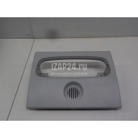 Рамка плафона салонного Ford Focus II (2005 - 2008) 1306558