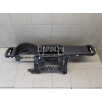 Торпедо VAG Tiguan (2011 - 2016) 5N1857001J6T6