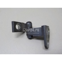 Петля двери задней левой верхняя VAG Passat [B6] (2005 - 2010) 3C4833401D