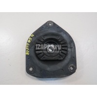 Опора переднего амортизатора верхняя Renault Megane III (2009 - 2016) 543200001R