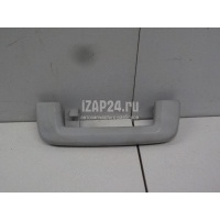 Ручка внутренняя потолочная Ford C-MAX (2003 - 2010) 1386023