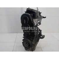 Двигатель VAG Caddy III (2004 - 2015) 03G100037H