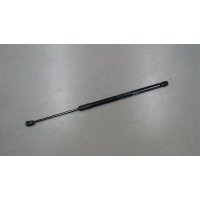 Амортизатор капота Subaru Legacy Outback (B15) 2014-2019 2016 57251AL011