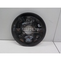 Щит опорный задний правый Ford Focus II (2005 - 2008) 1385736