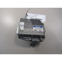 Блок электронный Toyota Corolla E12 (2001 - 2007) 8965002160