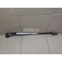 Поводок стеклоочистителя передний правый Ford Focus III (2011 - ) 1703312