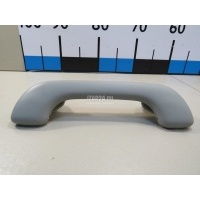 Ручка внутренняя потолочная Renault Clio IV (2012 - ) 739410013R