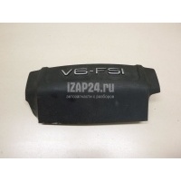 Накладка декоративная VAG A5/S5 [8F] Cabrio (2010 - 2016) 06E103925F