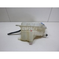 Бачок расширительный VAG A6 [C6,4F] (2004 - 2011) 4F0121403N