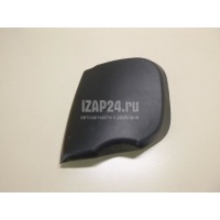 Крышка VAG Q7 [4L] (2005 - 2015) 4L0945425