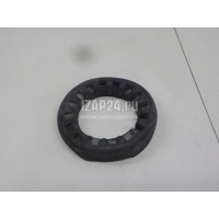 Проставка под заднюю пружину Ford C-MAX (2003 - 2010) 1532650