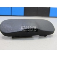Форсунка омывателя лобового стекла VAG A4 [B8] (2007 - 2015) 8T0955988B