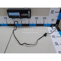 Трубка вакуумная Citroen-Peugeot 307 (2001 - 2008) 037010