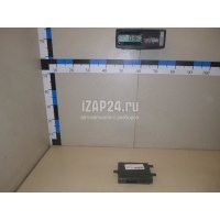 Блок электронный VAG EOS (2006 - 2015) 3C8035730
