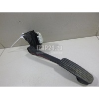 Педаль газа Volvo XC90 (2002 - 2015) 8634697