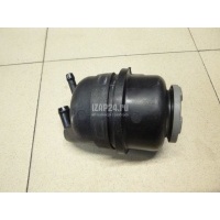 Бачок гидроусилителя VAG Amarok (2010 - ) 4F0422371E